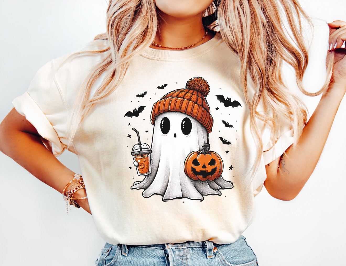Ghost