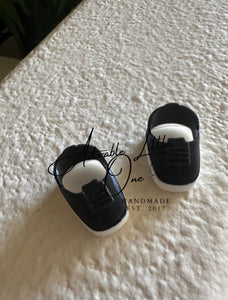 Labubu Shoes