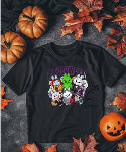 Labubu t-shirt